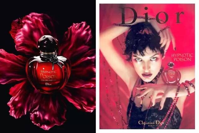 叫你买瓶香水送对象，除了香奈儿5号你是不是又懵逼了？普及那些你少有听闻的大品牌香水