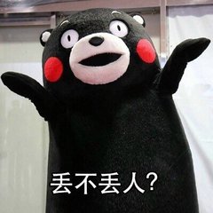 选车笔记完整视频,选车记录