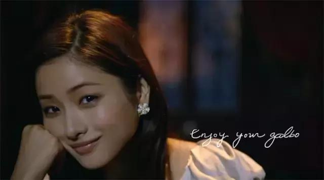 迪奥722口红试色,口红推荐dior888