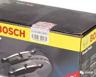 你知道到4s店保养维修的重要性吗,4s店保养被坑只需一招就能解决