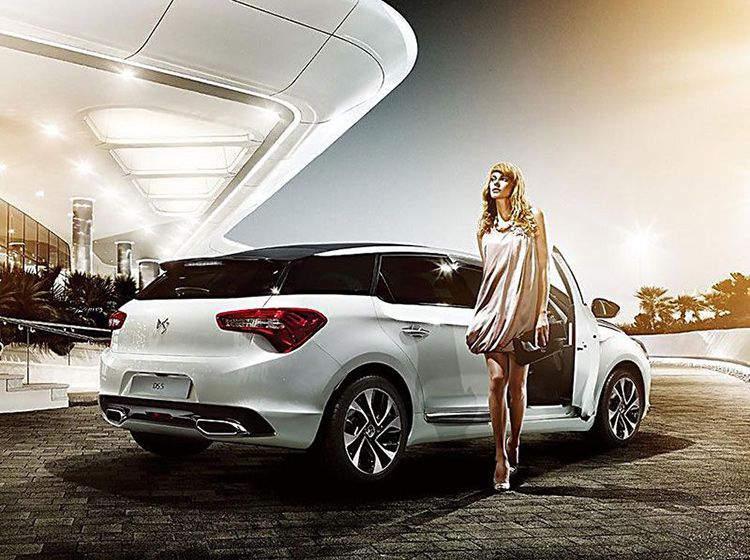 吉利又搞事情！五大“博”字辈引发起名热，博霸/博起最受欢迎？