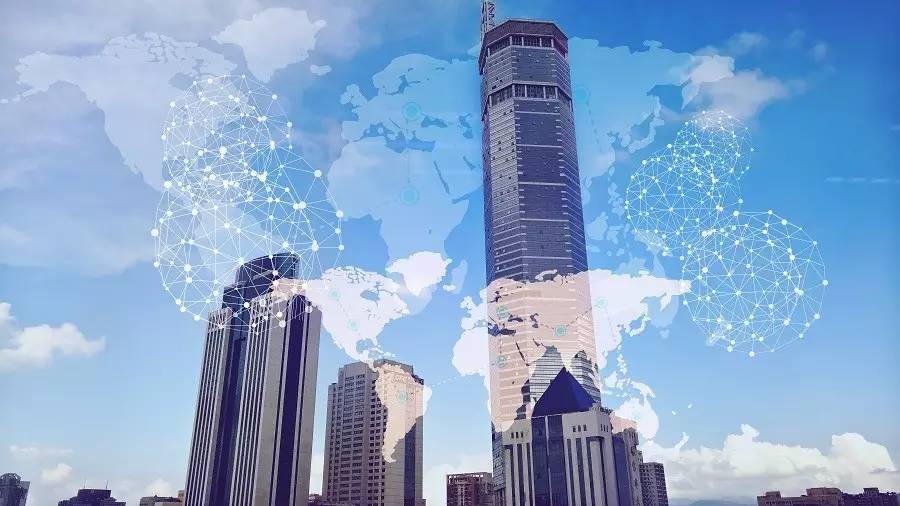 全球电信运营商档案揭秘,全球电信运营商一览