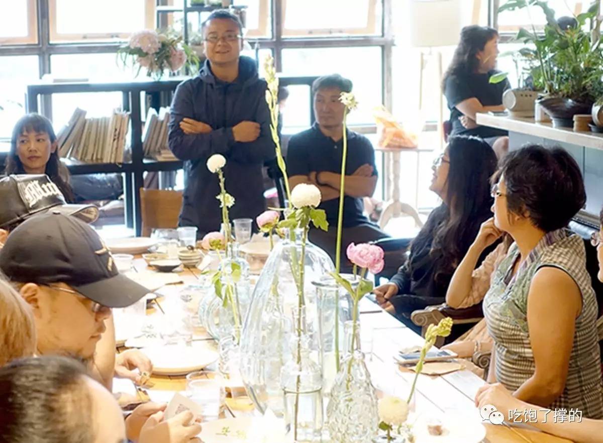 味道充满口腔,味道在舌尖绽放的句子