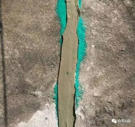 屋顶漏水修补方法全部,屋顶漏水修补最简单办法