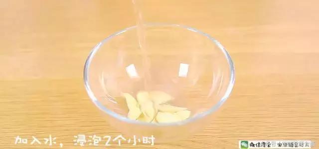 宝宝上火吃什么降火最快最有效,宝宝上火喝什么降火最快