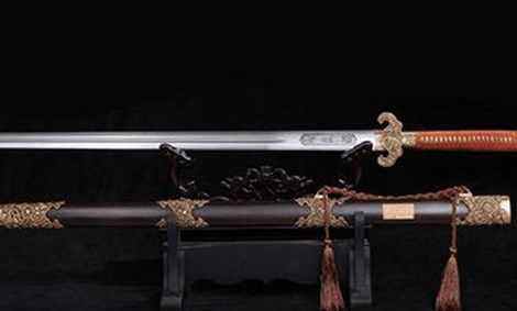 三国武评实力排名,三国最强儒将排行