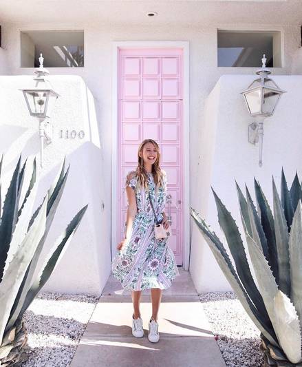 新手涂鸦小白鞋,小白鞋简易画法