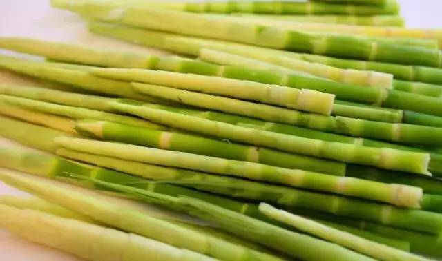 宜兴周边避暑地方,宜兴开车避暑攻略