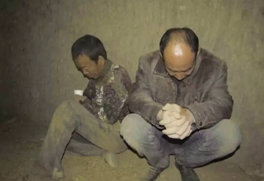 鬼吹灯如何解除封印,鬼吹灯十大诡异守墓手段