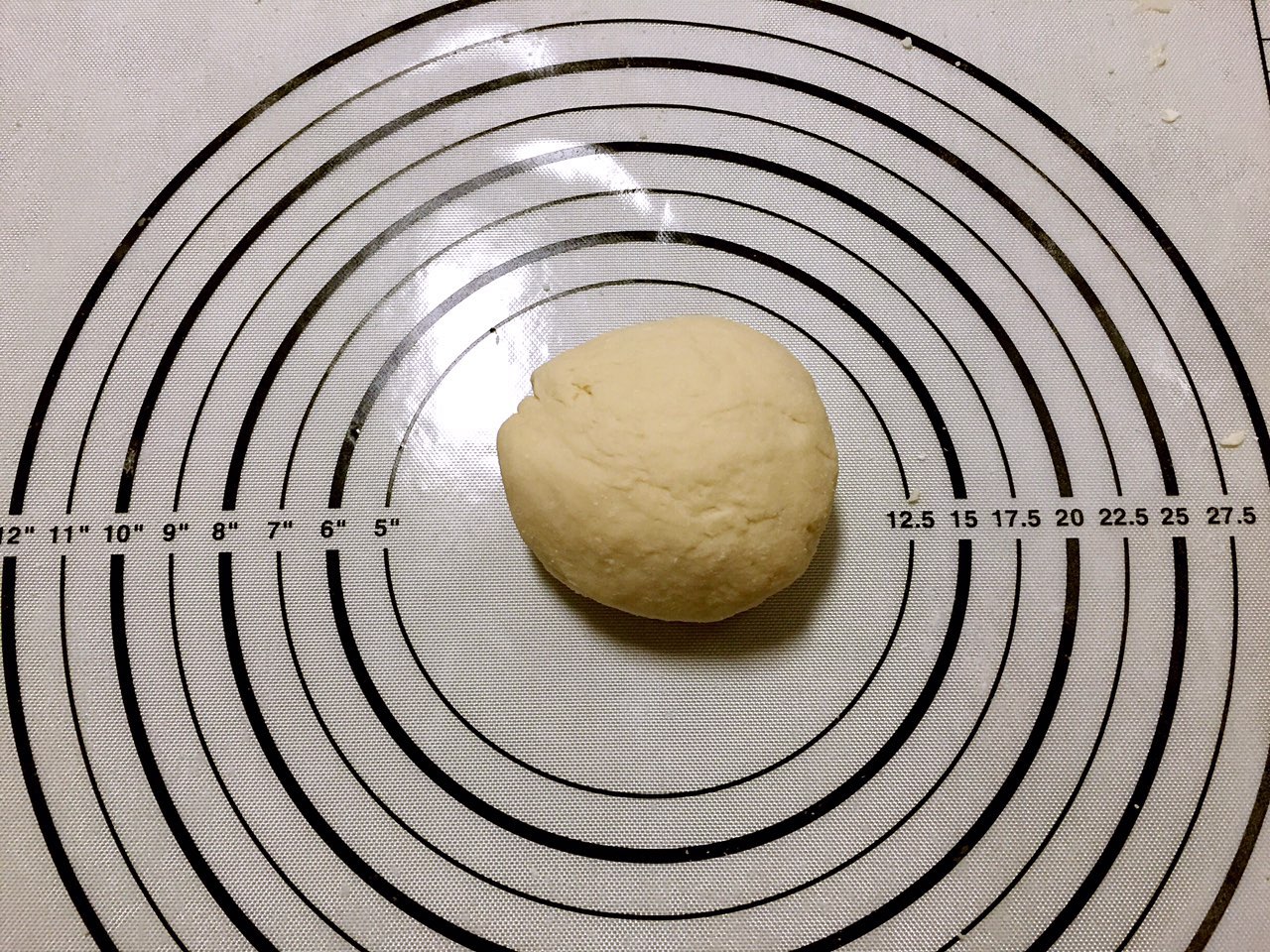 馄饨包法简单又好看宝宝辅食,小馄饨宝宝辅食馄饨皮