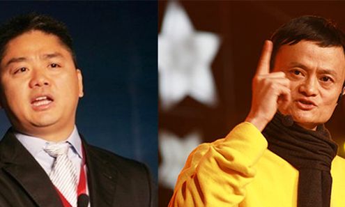 马云对淘宝上的假货看法,马云说在淘宝买到假货怎么办