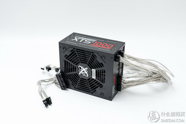 cpu加主板套件性价比一千以下,cpu加主板千元左右