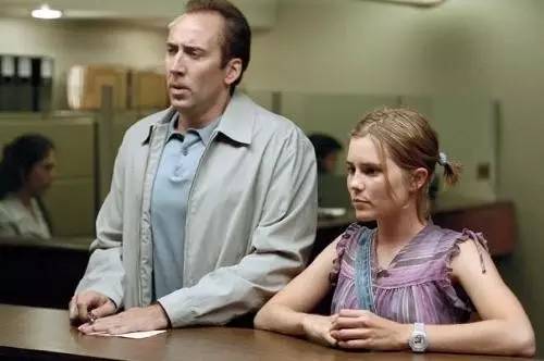 10部清凉降暑的夏日电影,降暑全套