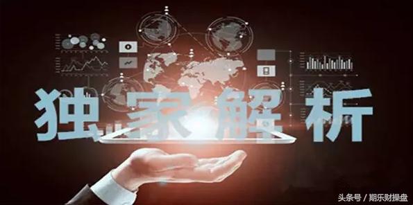 黄金原油恒指期货开户平台,美原油黄金恒指开户