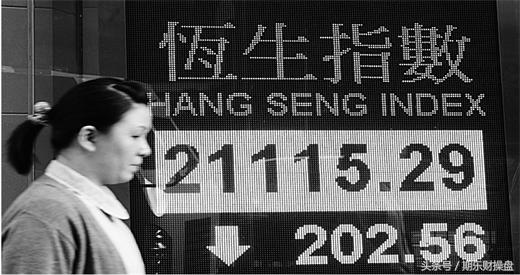 黄金原油恒指期货开户平台,美原油黄金恒指开户