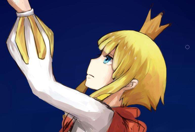 再飞行星游记歌词,再飞行星游记主题曲完整版谁唱的