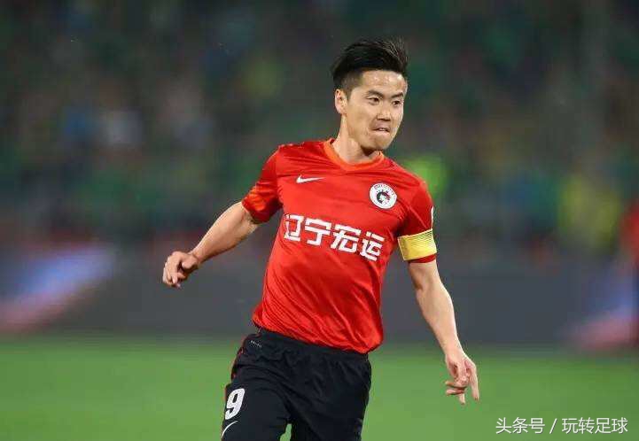 任尔东西南北风书法瘦金体,任尔东西南北风作品