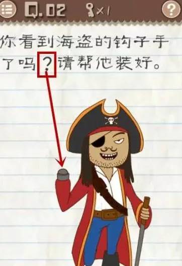 碾压王者荣耀的手游,碾压过王者荣耀的几个游戏