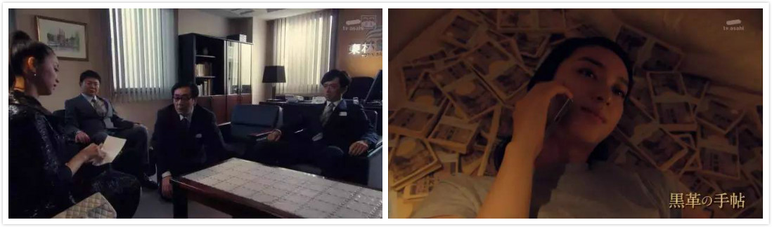 周末情侣看高分电影,周末情侣看的电影推荐