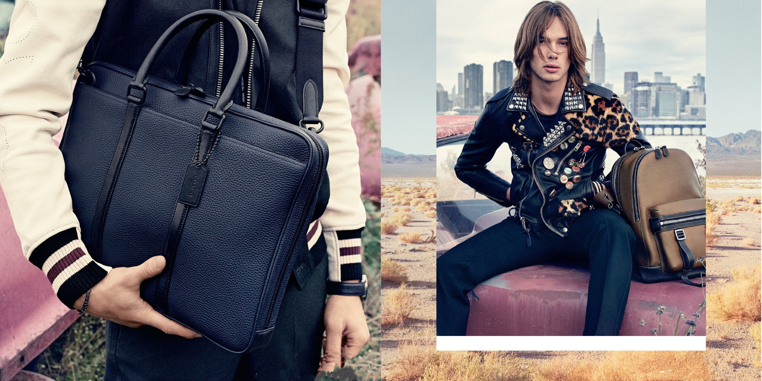 鐢峰紡鑰佸共閮ㄥ寘,鑰佸共閮ㄨ鐢锋