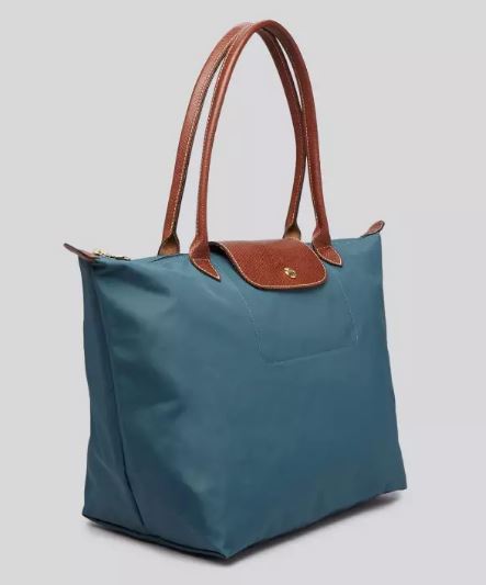 英文字母包包旅行包,英文字母包包