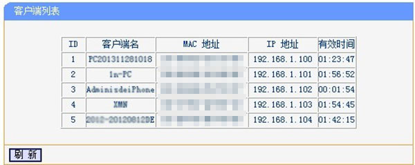 网络信号弱怎么办,网络信号时断时续怎么解决