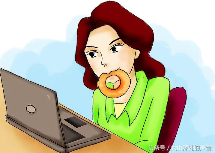 想暂时休息一段时间怎么请假,适合请一周的病假