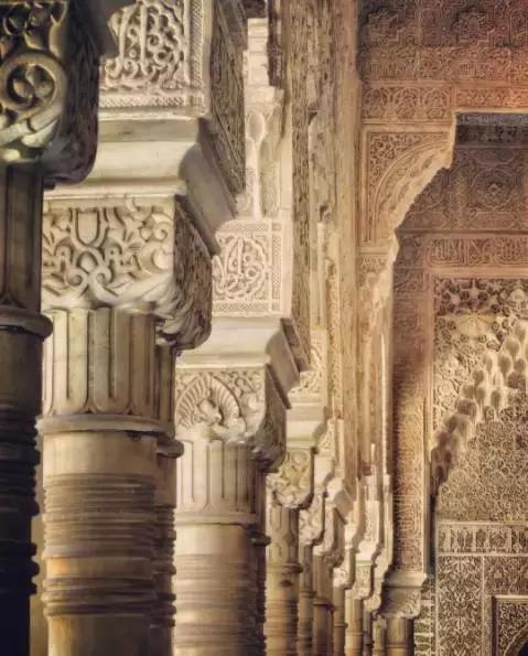 国庆旅行便宜的国家有哪些,国庆适合去的欧洲国家