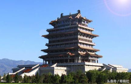 中国黄金风景视频,中国金币图片高清大图