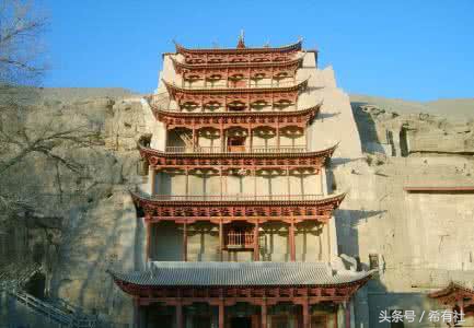 中国黄金风景视频,中国金币图片高清大图