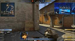 csgo五大传奇涂鸦,csgo所有涂鸦背后的故事合集