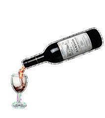 美酒背后的忧伤,美酒到底好不好