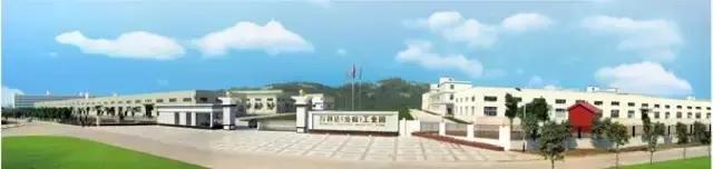 靠vcd起家的老板,靠卖电脑发家