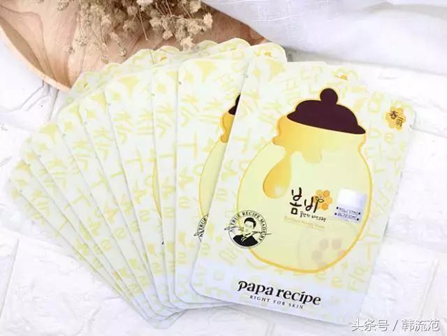 补水用什么水敷面膜,皮肤补水怎么敷面膜效果好