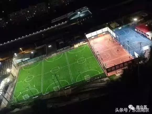 南京商场开业,南京国金中心ifc商场什么时候开业