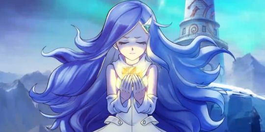 再飞行星游记歌词,再飞行星游记主题曲完整版谁唱的