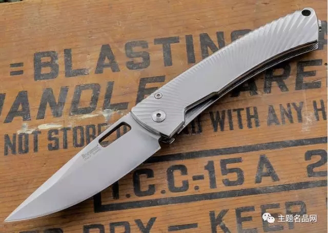 最绅士小折推荐系列:以CR为首,蝴蝶结尾