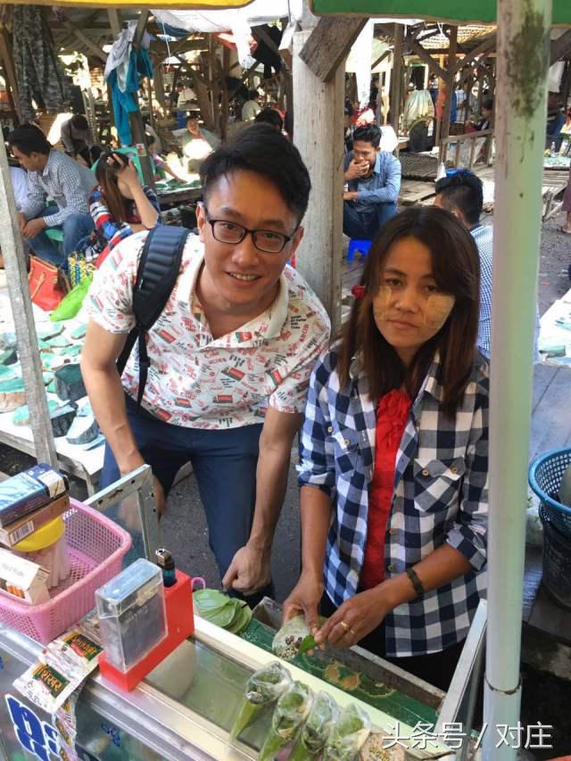 缅甸翡翠基本常识,缅甸怎么讲解翡翠的知识