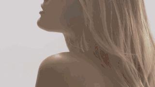 香水小白一定要知道的香水小知识,香水介绍与香水知识