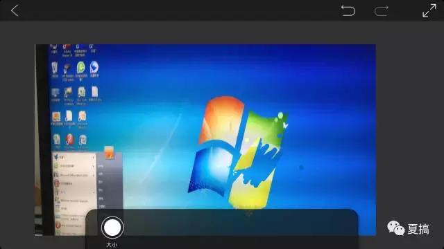 艾特动画人物,艾特所有好友软件