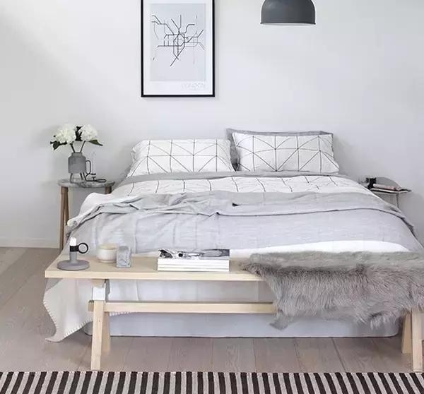 剁手也要买的居家神器,卧室必备神器强烈推荐学生党