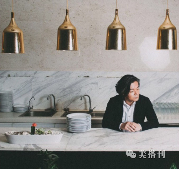 窦骁的白牙,窦骁有一口大白牙