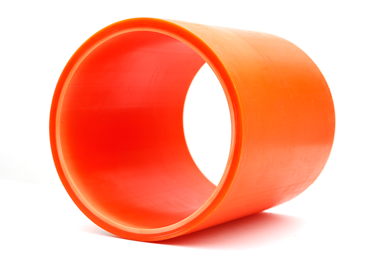 pvc和聚氯乙烯是一种材料吗,pvc聚氯乙烯是什么材料