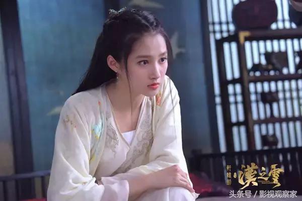 这支燃值爆棚的英雄少年队，将上演史诗级“镇山河守家国”的雄魂壮志