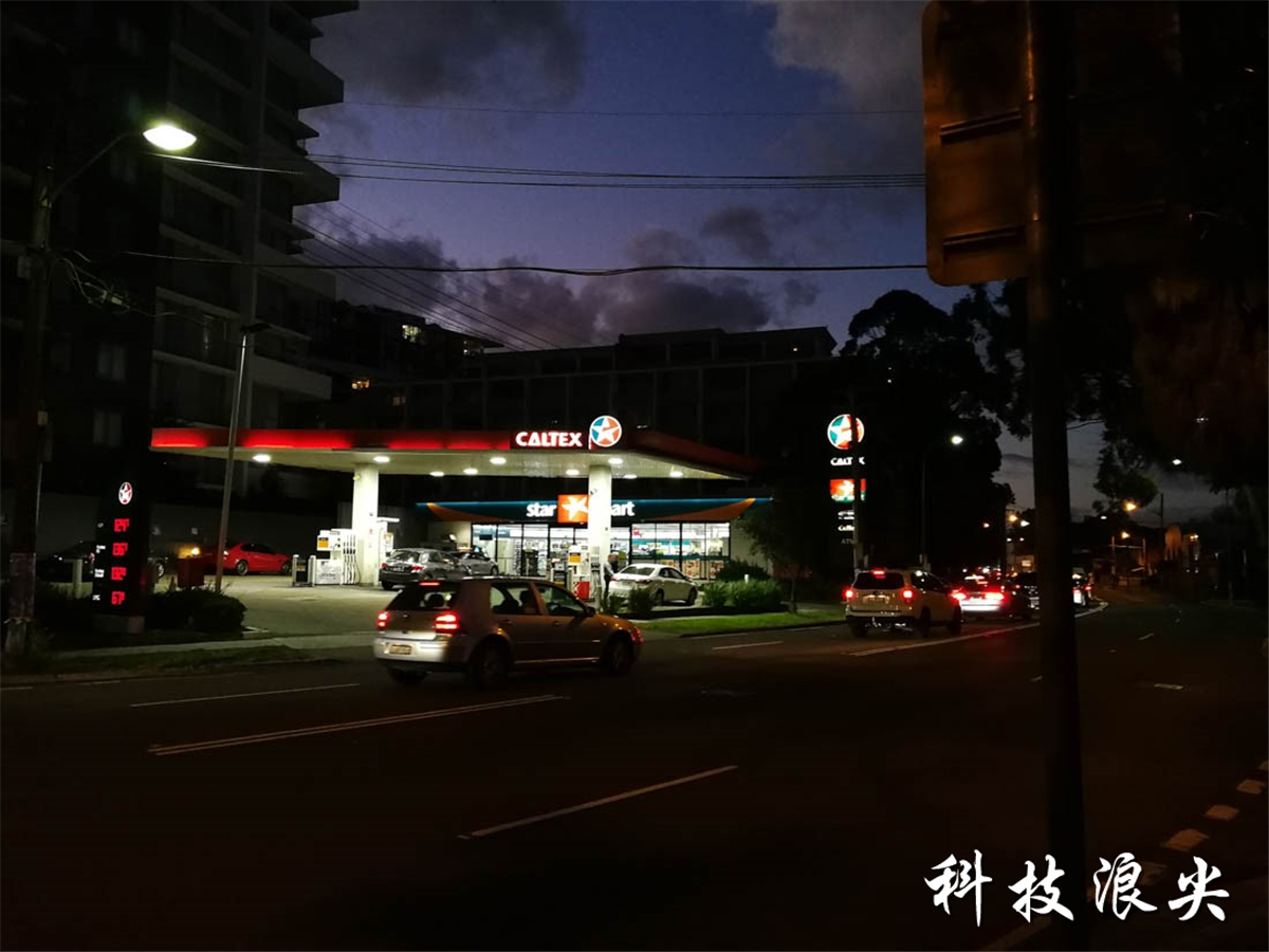 华为p10完整测评视频,华为p10值得入手吗最新