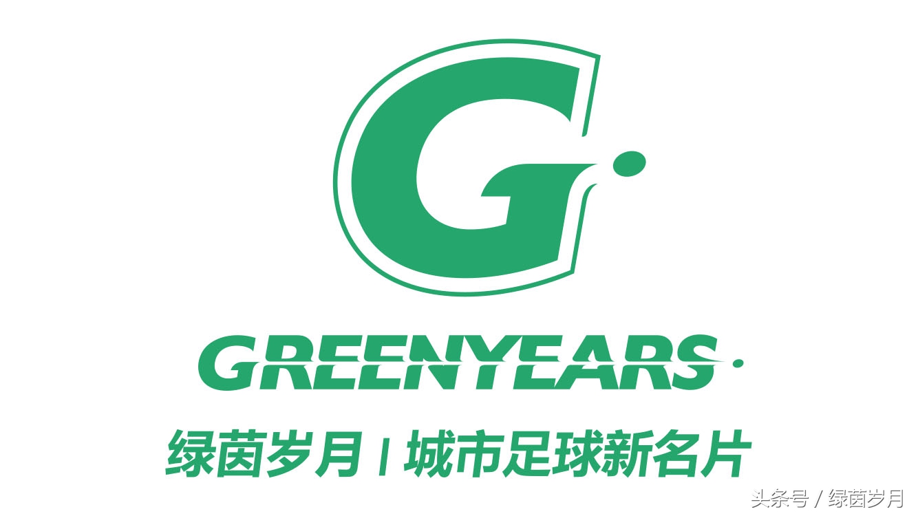 天下足球音乐历年片尾曲,天下足球结尾曲完整版