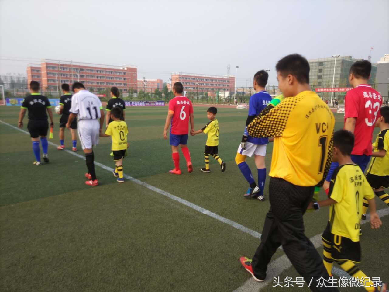 淮滨踢球,淮滨球赛