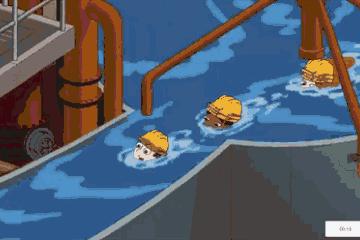 那些你不知道的迪士尼动画,十部必看的迪士尼动画