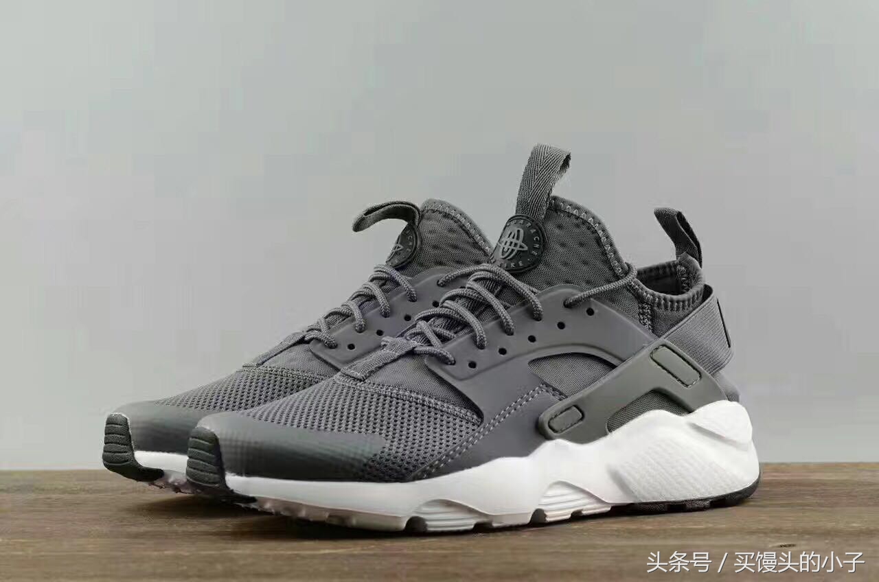 nikeairhuarache华莱士搭配衣服,nike华莱士全部配色