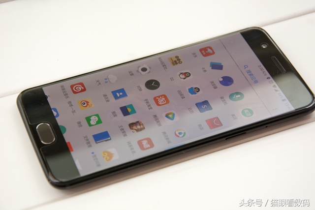 入手一加5效果如何,一加手机5的性能怎么样